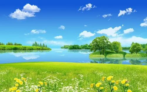 智慧城市高质量新型