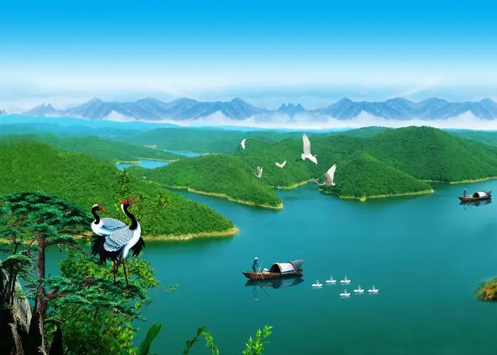 工业智慧智能制造